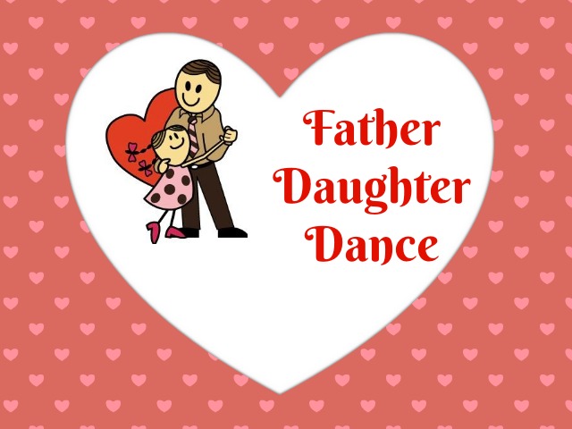 IHM-Father-Daughterdance