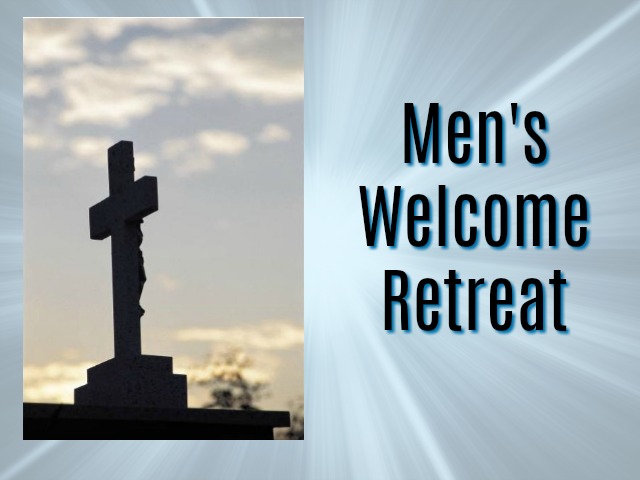 IHM-Mens-retreat-1