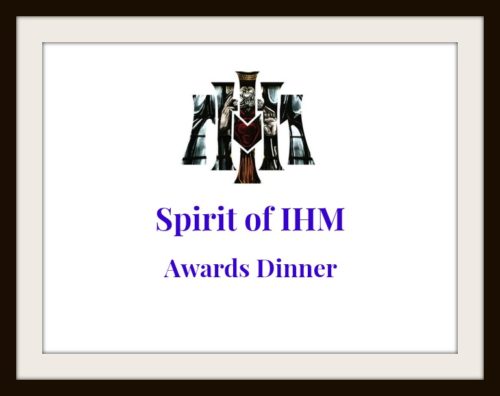 Spirit-of-IHM