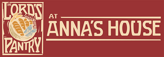 Outreach Opportunity-Anna's House Summer Breakfast