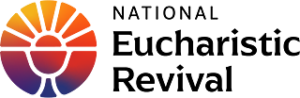 National-Eucharistic-Revival-logo
