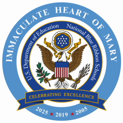 You're Invited: Universal School Choice Discussion