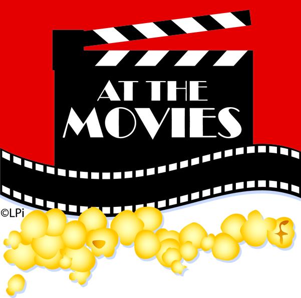 North Deanery Free Movie Events