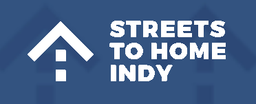 Outreach Opportunity - Streets to Home Indy